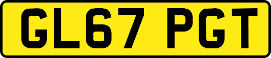 GL67PGT