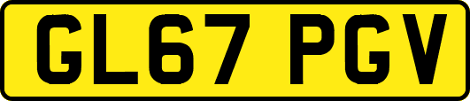GL67PGV