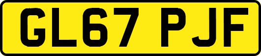 GL67PJF