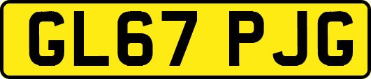GL67PJG
