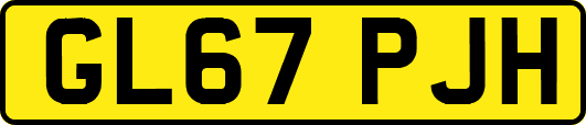 GL67PJH
