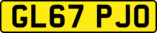 GL67PJO