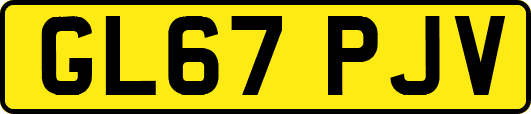 GL67PJV