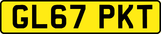 GL67PKT