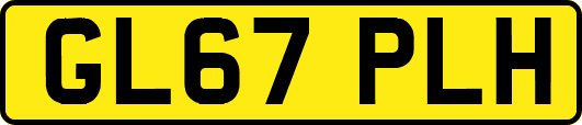 GL67PLH