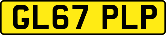 GL67PLP