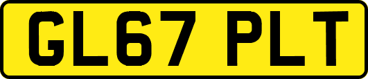 GL67PLT