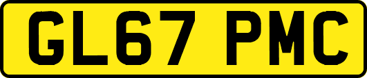 GL67PMC