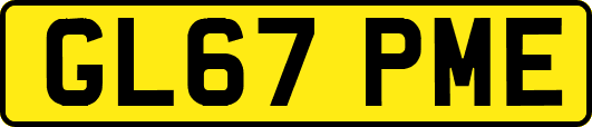 GL67PME