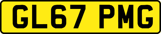 GL67PMG
