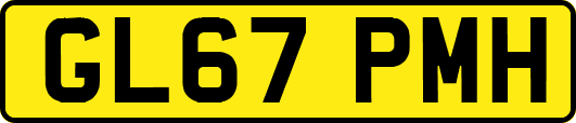 GL67PMH