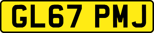 GL67PMJ