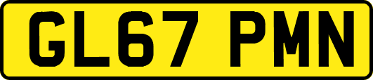GL67PMN