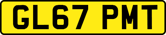 GL67PMT