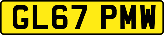 GL67PMW