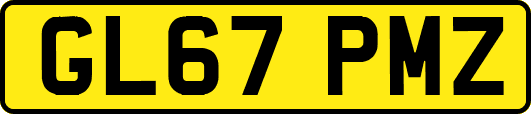 GL67PMZ