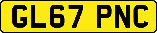 GL67PNC