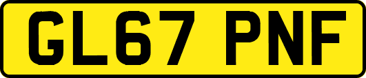 GL67PNF
