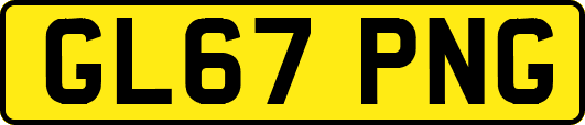 GL67PNG