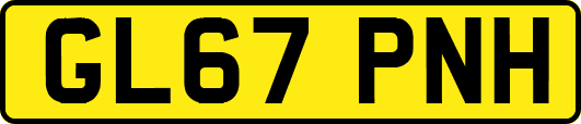 GL67PNH