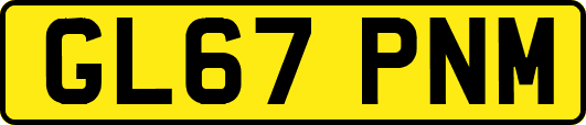 GL67PNM