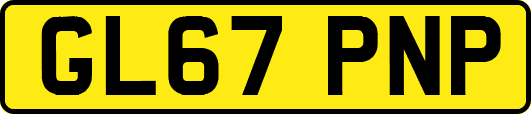 GL67PNP