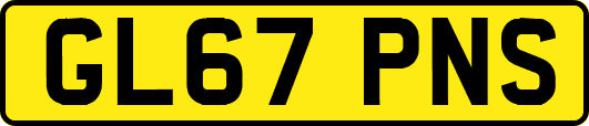 GL67PNS