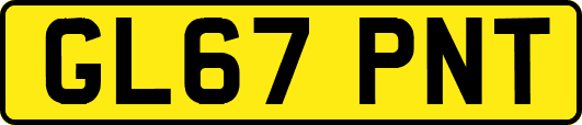 GL67PNT