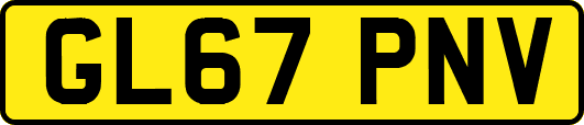GL67PNV