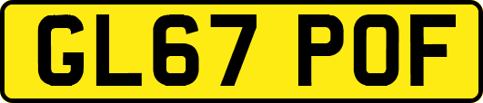 GL67POF