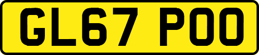 GL67POO