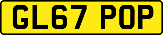 GL67POP