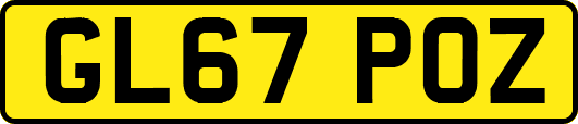 GL67POZ