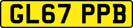 GL67PPB