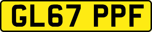 GL67PPF