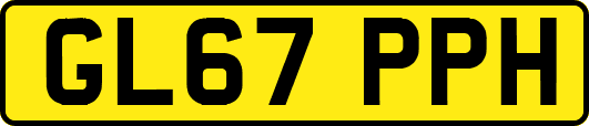 GL67PPH