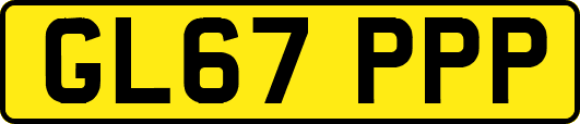 GL67PPP