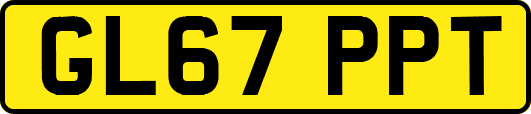 GL67PPT