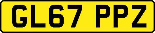GL67PPZ