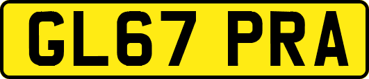 GL67PRA