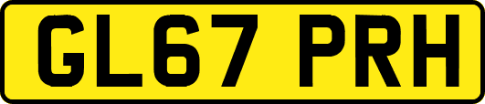 GL67PRH