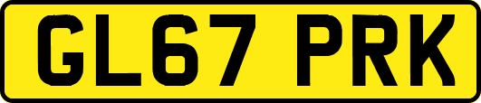GL67PRK