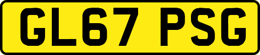 GL67PSG