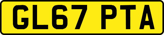 GL67PTA