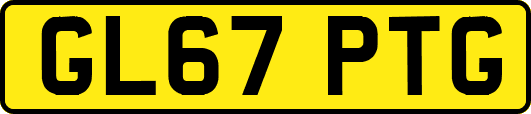GL67PTG
