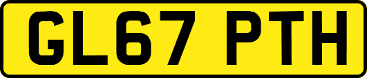 GL67PTH