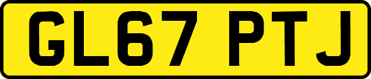 GL67PTJ