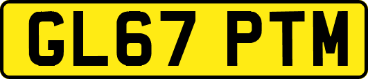 GL67PTM