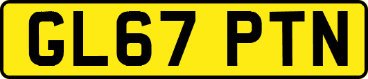 GL67PTN