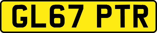 GL67PTR